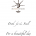 foodforthesoul-logoblad